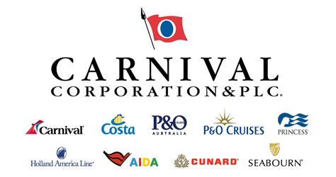 carnival corporation casino division
